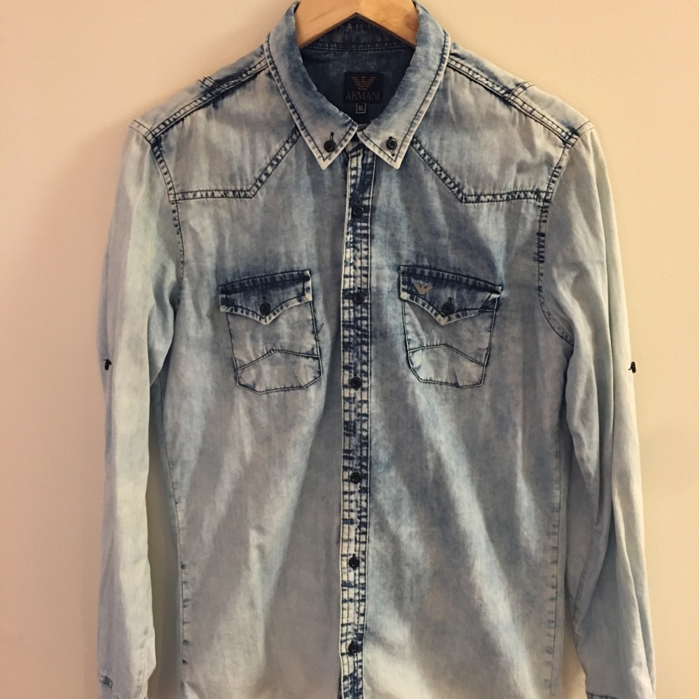 Shirt